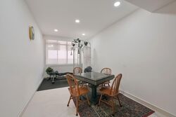Frankel Estate (D15), Detached #542972971